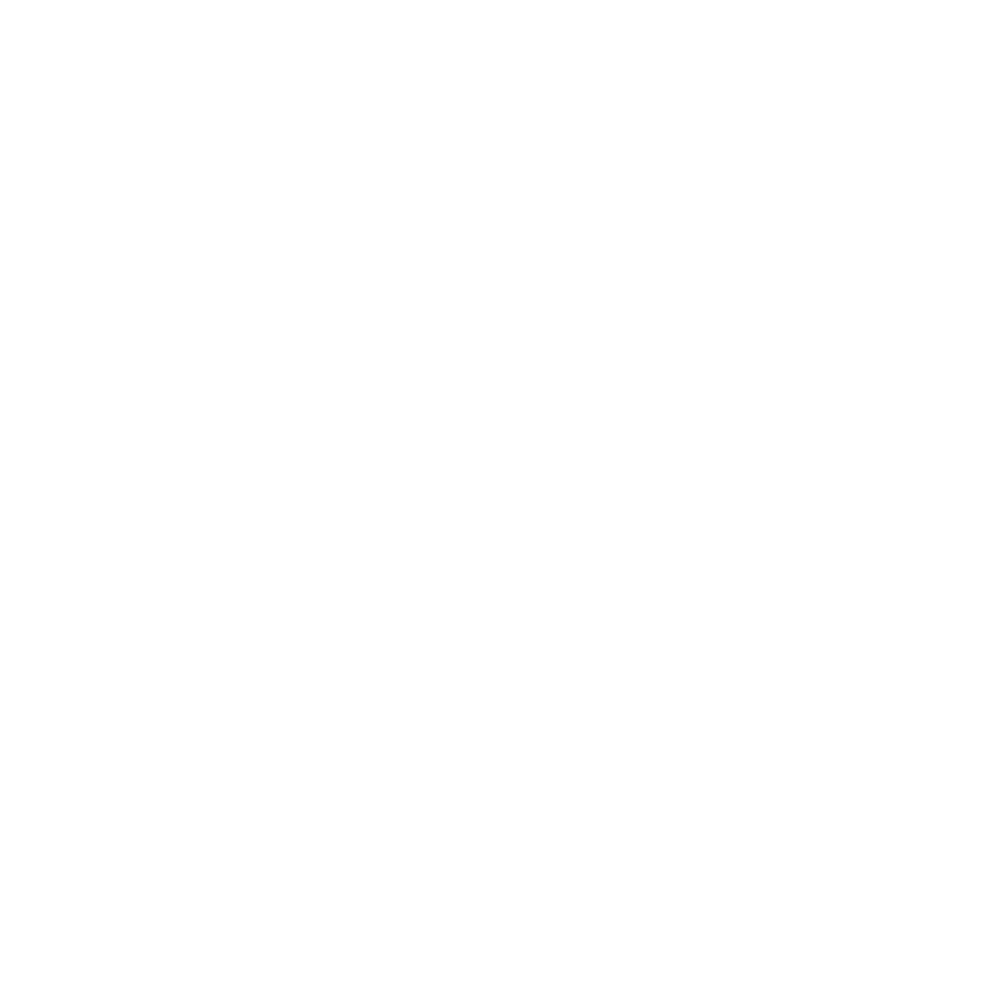 Hilo-Web